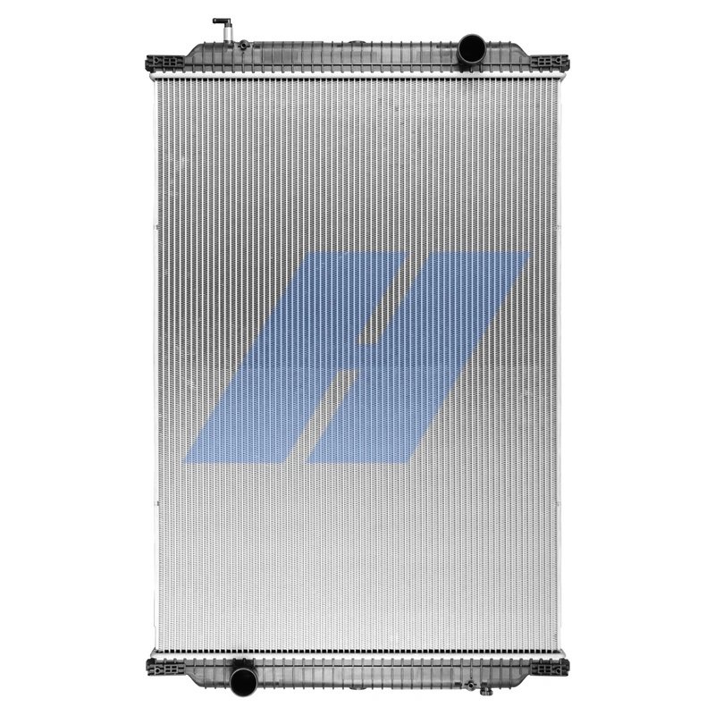 Radiator racire motor HIGHWAY AUTOMOTIVE 11031042