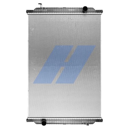 Radiator racire motor HIGHWAY AUTOMOTIVE 11031042