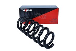 Arc suspensie Maxgear 60-1267