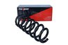 Arc suspensie Maxgear 60-1267