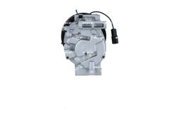 Compresor climatizare NRF 32945
