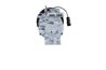 Compresor climatizare NRF 32945