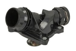 Termostat lichid racire Thermotec D2B006TT