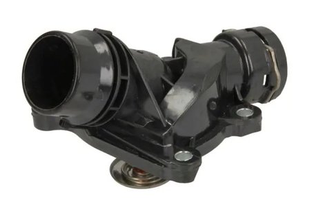 TERMOSTAT LICHID RACIRE THERMOTEC D2B006TT - Compatibil cu BMW