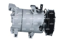 Compresor climatizare NRF 32945