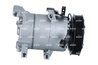 Compresor climatizare NRF 32945