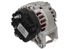 Alternator Stardax STX110327R