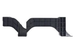 SCUT MOTOR BLIC 6601-07-7800931P - Compatibil cu MG