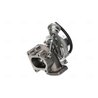 TURBINA NISSENS 93673 - Compatibil cu MERCEDES-BENZ