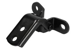 Balama usa BLIC 6004-00-0404PP