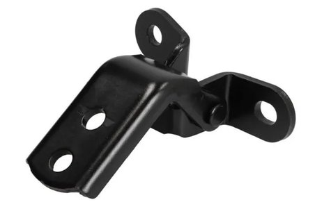 BALAMA USA BLIC 6004-00-0404PP - Compatibil cu TOYOTA