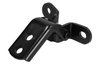 BALAMA USA BLIC 6004-00-0404PP - Compatibil cu TOYOTA