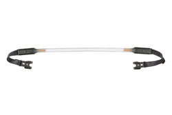 LAMPA DE MANA OSRAM LEDIL416 - Piesa auto compatibila cu mai multe marci