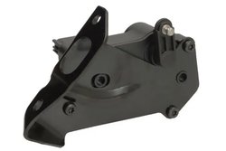 ELEMENT REGLAJ, CLAPETA COMUTARE (GALERIE ADMISIE) ENGITECH ENT320015 - Compatibil cu VOLVO