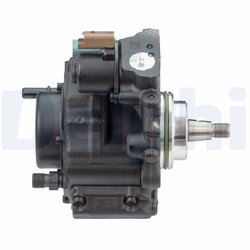 POMPA DE INALTA PRESIUNE DELPHI 28313000-12B1 - Piesa auto compatibila cu mai multe marci