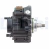 POMPA DE INALTA PRESIUNE DELPHI 28313000-12B1 - Piesa auto compatibila cu mai multe marci