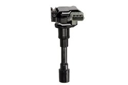 Bobina de inductie ENGITECH ENT960043