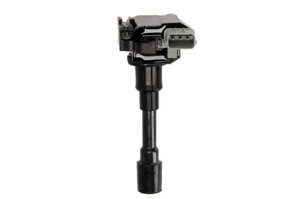 BOBINA DE INDUCTIE ENGITECH ENT960043 - Compatibil cu FIAT, MITSUBISHI, SUBARU, SUZUKI