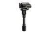 BOBINA DE INDUCTIE ENGITECH ENT960043 - Compatibil cu FIAT, MITSUBISHI, SUBARU, SUZUKI