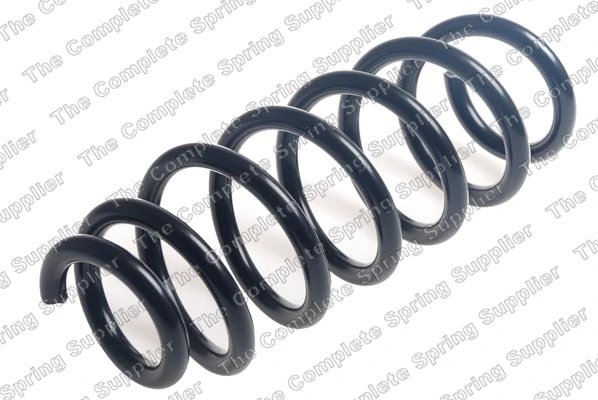 Arc suspensie Lesjofors 4092206