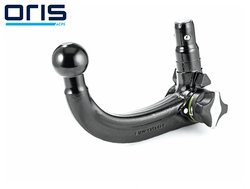 Modul tractare ACPS-ORIS 200-454