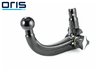 MODUL TRACTARE ACPS-ORIS 200-454 - Compatibil cu MAZDA