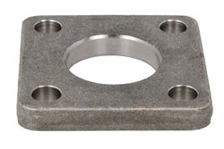 SET REPARATIE, DIFERENTIAL SBP 02-AG063 - Piesa auto compatibila cu mai multe marci