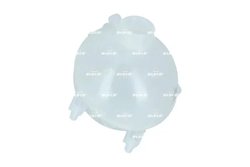 VAS EXPANSIUNE LICHID RACIRE NRF 454139 - Compatibil cu CITROEN, OPEL, PEUGEOT