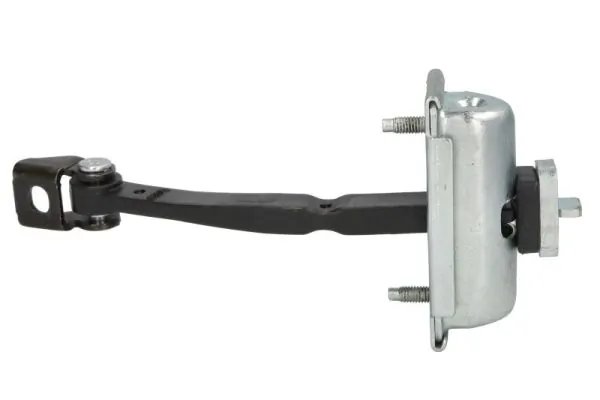FIXARE USA BLIC 6004-00-0411P - Compatibil cu FORD