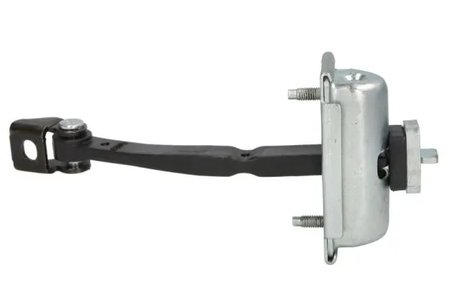 FIXARE USA BLIC 6004-00-0411P - Compatibil cu FORD