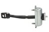 FIXARE USA BLIC 6004-00-0411P - Compatibil cu FORD