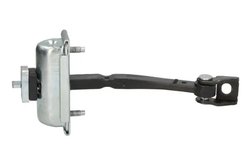 FIXARE USA BLIC 6004-00-0411P - Compatibil cu FORD