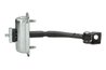 FIXARE USA BLIC 6004-00-0411P - Compatibil cu FORD