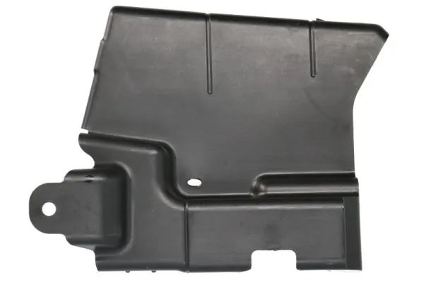 SUPORT, BARA PROTECTIE BLIC 6508-06-2995930P - Compatibil cu FORD