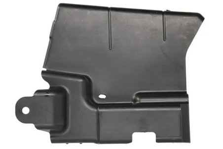 SUPORT, BARA PROTECTIE BLIC 6508-06-2995930P - Compatibil cu FORD
