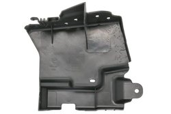SUPORT, BARA PROTECTIE BLIC 6508-06-2995930P - Compatibil cu FORD