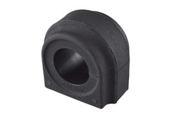 BUCSA BARA STABILIZATOARE TEDGUM TED70045 - Compatibil cu BMW