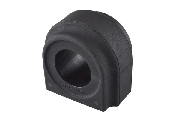 Bucsa bara stabilizatoare Tedgum TED70045