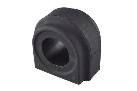 Bucsa bara stabilizatoare Tedgum TED70045