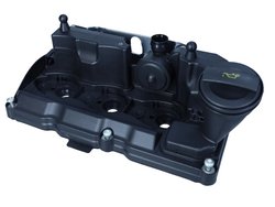 CAPAC CULBUTORI MAXGEAR 28-0942 - Compatibil cu SEAT, SKODA, VW