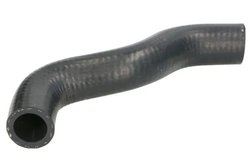 Cuplaj conducta lichid racire Thermotec SI-MA106