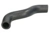 Cuplaj conducta lichid racire Thermotec SI-MA106