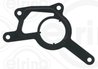 GARNITURA, POMPA VACUUM ELRING 537.960 - Compatibil cu DODGE, FREIGHTLINER, MERCEDES-BENZ