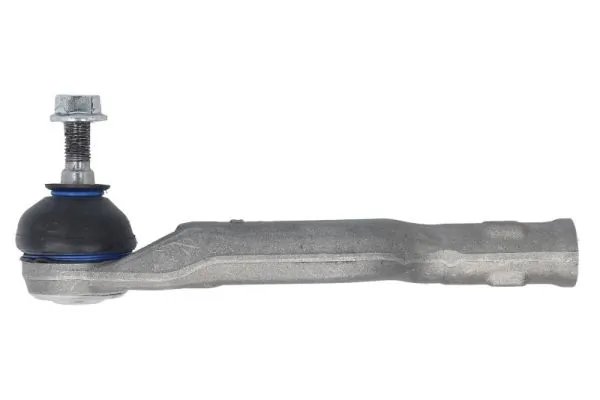 Cap de bara REINHOCH RH01-2088