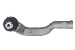 Cap de bara REINHOCH RH01-2088