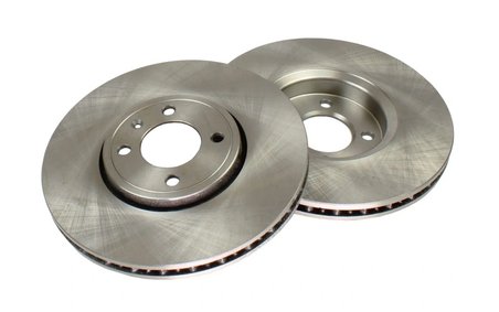 Disc frana Maxgear 19-4823