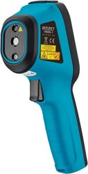 Camera termografica HAZET 1992N-1