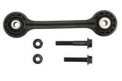 Bieleta stabilizator REINHOCH RH06-0017