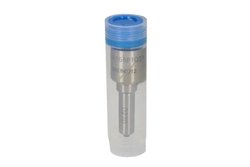 Injector ENGITECH ENT250933
