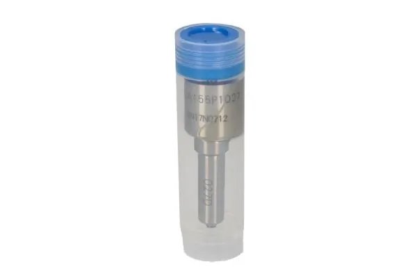 Injector ENGITECH ENT250933